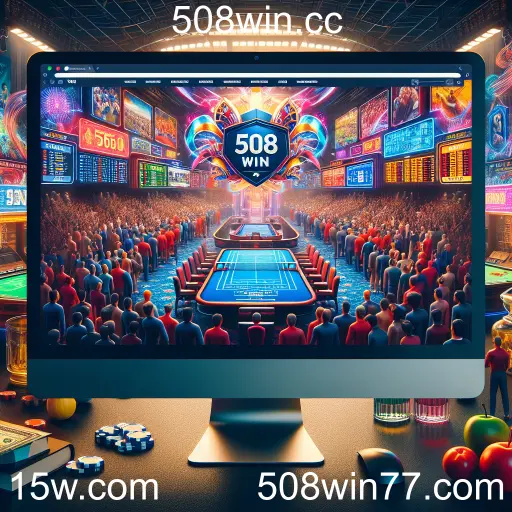 Explorando o Futuro dos Jogos: Inovações e Tendências