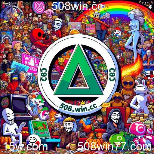 Explorando o Futuro dos Jogos: Inovações e Tendências